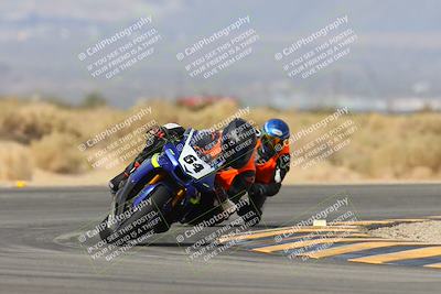media/Jan-19-2024-Apex Assassins-CVMA Friday (Fri) [[74e94f2102]]/Racer 3/Session 3 (Turn 16)/